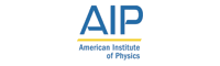 Client Logos/AIP logo 2021.png